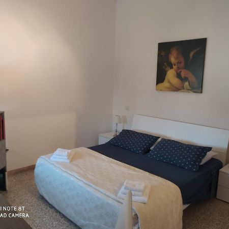 Bab San Feliciano Camere Foligno Zewnętrze zdjęcie