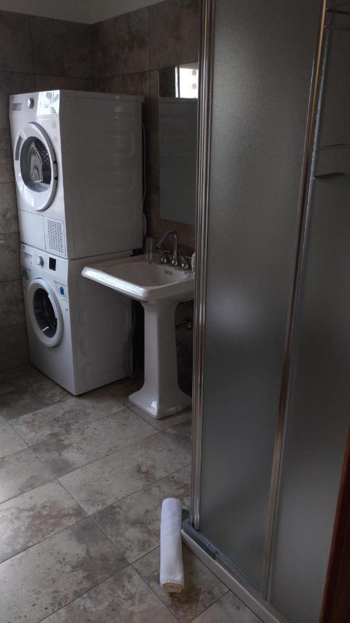 Bab San Feliciano Camere Foligno Zewnętrze zdjęcie