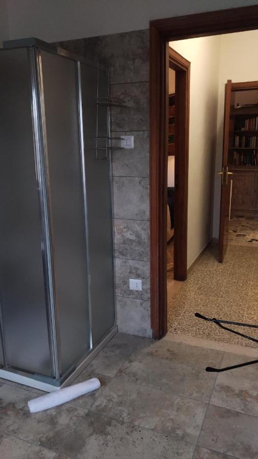 Bab San Feliciano Camere Foligno Zewnętrze zdjęcie