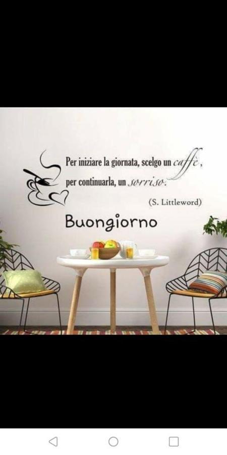 Bab San Feliciano Camere Foligno Zewnętrze zdjęcie