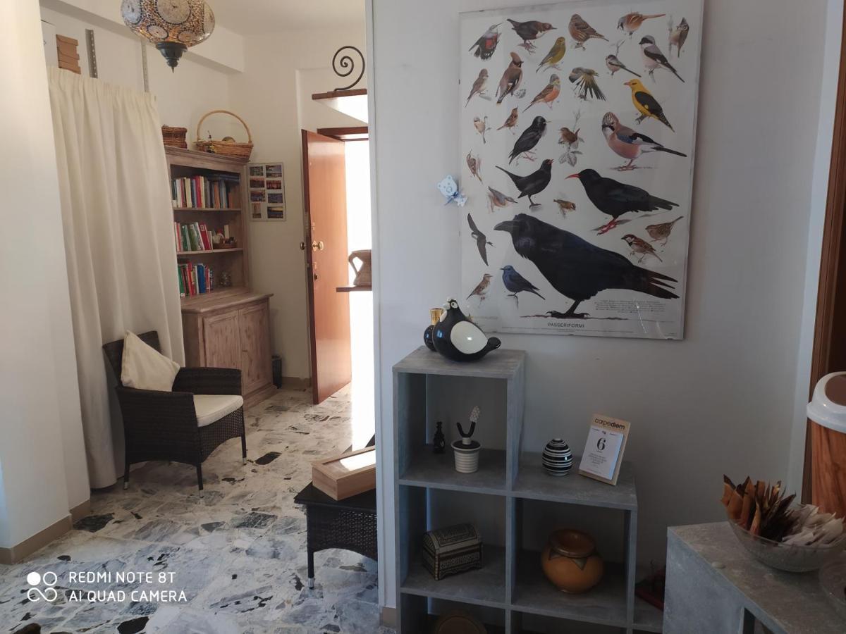 Bab San Feliciano Camere Foligno Zewnętrze zdjęcie
